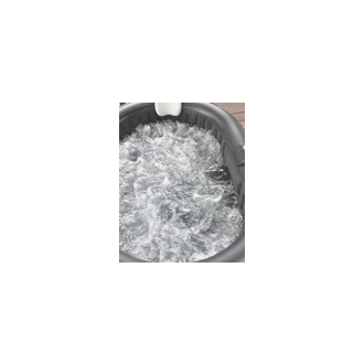 Mobil (felfújható) pezsgőfürdő Belatrix Mountine 120