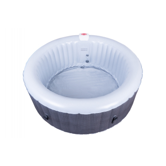 Felfújható mobil jakuzzi Belatrix Faro 130