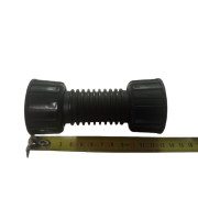 Montana 130 csatlakozótömlő (3 db)