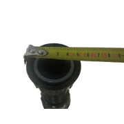 Montana 130 csatlakozótömlő (3 db)