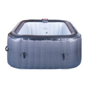 Felfújható mobil jakuzzi Belatrix Faro 115