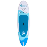 SUP Belatrix Capri