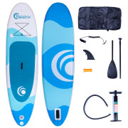 SUP Belatrix Capri